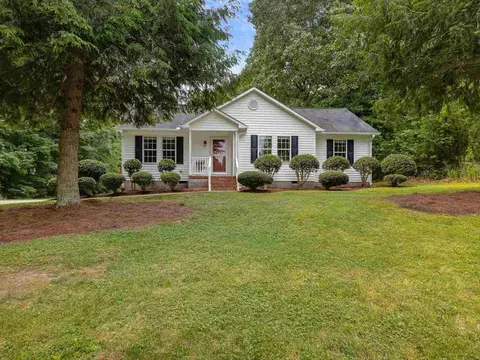 6441 Guess Rd, Durham, NC 27712 photo 1