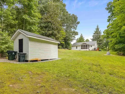 6441 Guess Rd, Durham, NC 27712 photo 26