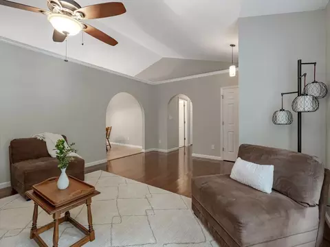 6441 Guess Rd, Durham, NC 27712 photo 9