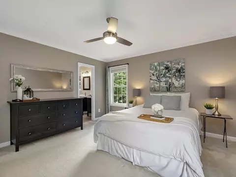 6441 Guess Rd, Durham, NC 27712 photo 18