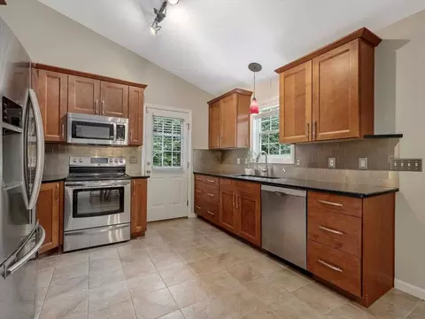 6441 Guess Rd, Durham, NC 27712 photo 10
