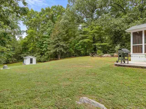 6441 Guess Rd, Durham, NC 27712 photo 24