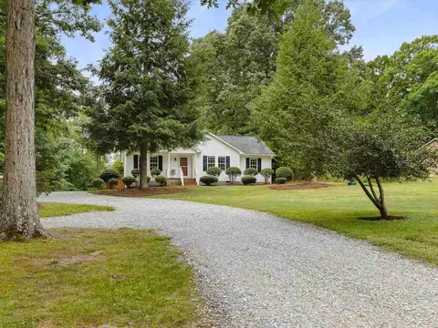 6441 Guess Rd, Durham, NC 27712 photo 3
