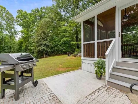 6441 Guess Rd, Durham, NC 27712 photo 16