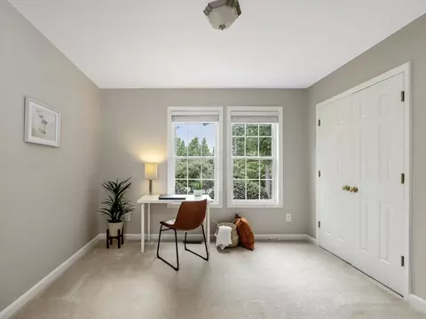 6441 Guess Rd, Durham, NC 27712 photo 22