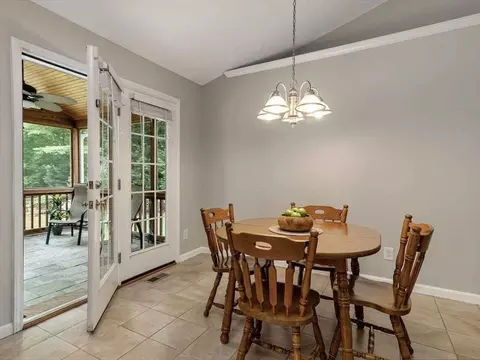 6441 Guess Rd, Durham, NC 27712 photo 13