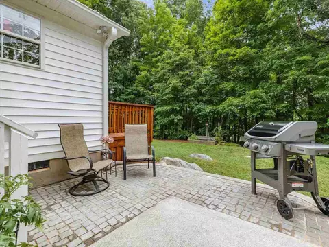 6441 Guess Rd, Durham, NC 27712 photo 15