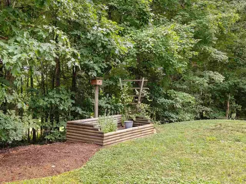 6441 Guess Rd, Durham, NC 27712 photo 23
