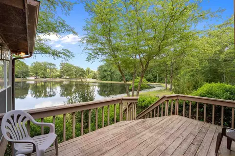 60 Ormsby Ct, Spring Lake, NC 28390 photo 7