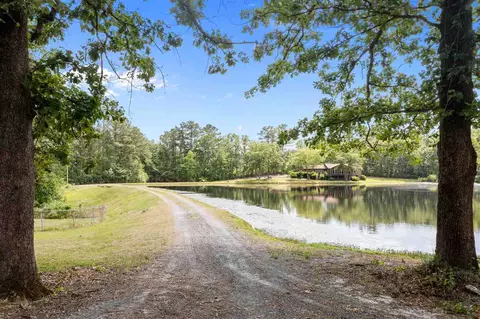 60 Ormsby Ct, Spring Lake, NC 28390 photo 4
