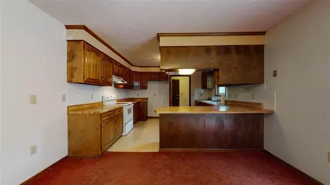 60 Ormsby Ct, Spring Lake, NC 28390 photo 9