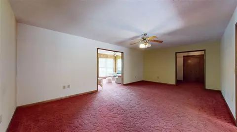 60 Ormsby Ct, Spring Lake, NC 28390 photo 10