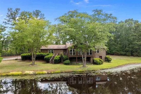 60 Ormsby Ct, Spring Lake, NC 28390 photo 3