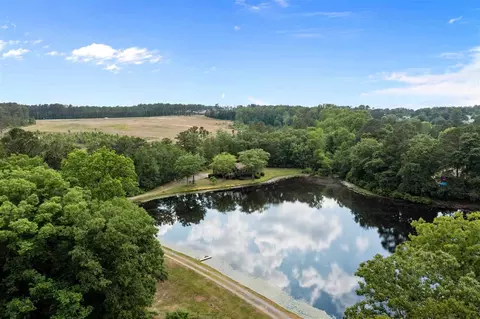 60 Ormsby Ct, Spring Lake, NC 28390 photo 8
