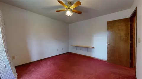 60 Ormsby Ct, Spring Lake, NC 28390 photo 20