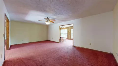 60 Ormsby Ct, Spring Lake, NC 28390 photo 11