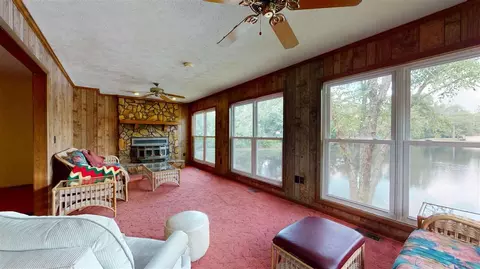 60 Ormsby Ct, Spring Lake, NC 28390 photo 16