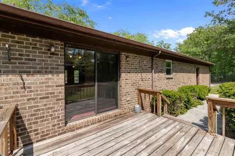 60 Ormsby Ct, Spring Lake, NC 28390 photo 23