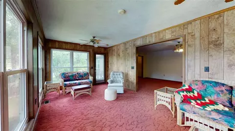 60 Ormsby Ct, Spring Lake, NC 28390 photo 17