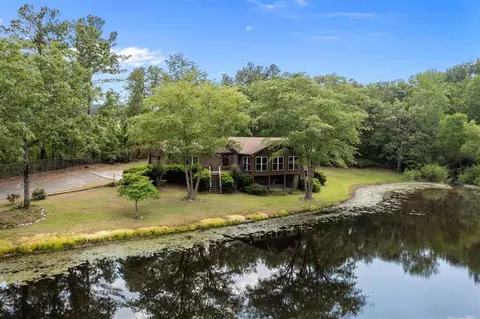 60 Ormsby Ct, Spring Lake, NC 28390 photo 1