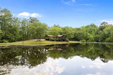 60 Ormsby Ct, Spring Lake, NC 28390 photo 6