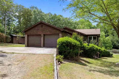 60 Ormsby Ct, Spring Lake, NC 28390 photo 24