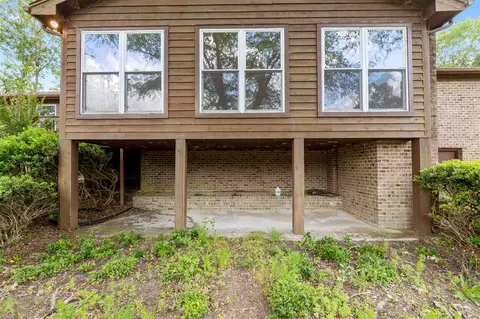 60 Ormsby Ct, Spring Lake, NC 28390 photo 5