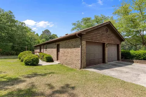 60 Ormsby Ct, Spring Lake, NC 28390 photo 25