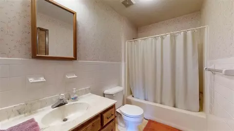 60 Ormsby Ct, Spring Lake, NC 28390 photo 21