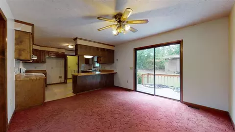 60 Ormsby Ct, Spring Lake, NC 28390 photo 12