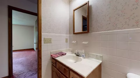 60 Ormsby Ct, Spring Lake, NC 28390 photo 22
