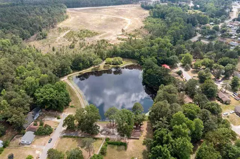 60 Ormsby Ct, Spring Lake, NC 28390 photo 27