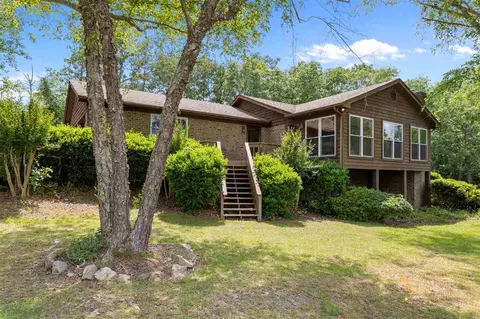 60 Ormsby Ct, Spring Lake, NC 28390 photo 2