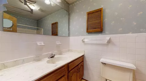 60 Ormsby Ct, Spring Lake, NC 28390 photo 18