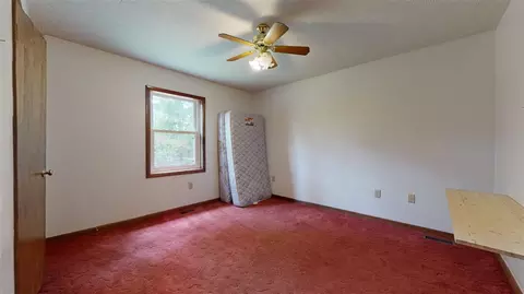 60 Ormsby Ct, Spring Lake, NC 28390 photo 19