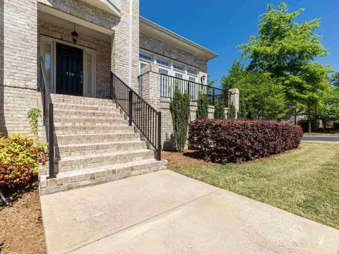 710 Derby Ct, Durham, NC 27707 photo 3
