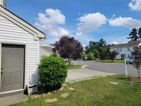 12 Drye Ln, Durham, NC 27713 photo 19