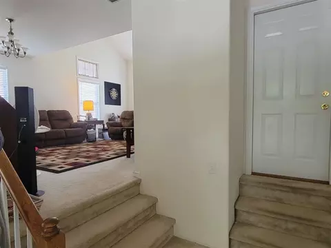 12 Drye Ln, Durham, NC 27713 photo 13