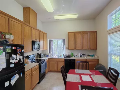 12 Drye Ln, Durham, NC 27713 photo 12
