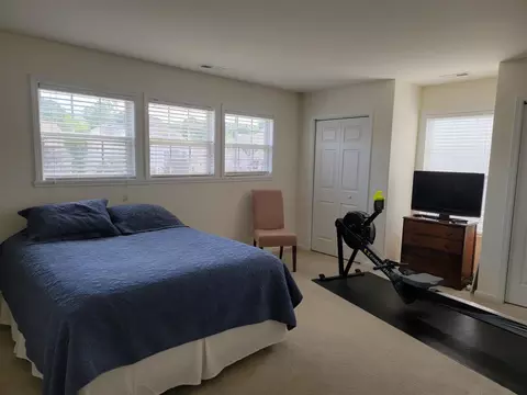 12 Drye Ln, Durham, NC 27713 photo 10