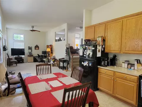 12 Drye Ln, Durham, NC 27713 photo 2