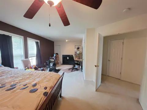 12 Drye Ln, Durham, NC 27713 photo 7