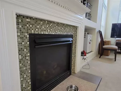 12 Drye Ln, Durham, NC 27713 photo 4