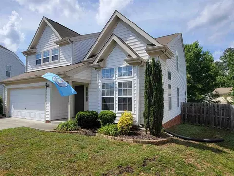 12 Drye Ln, Durham, NC 27713 photo 18
