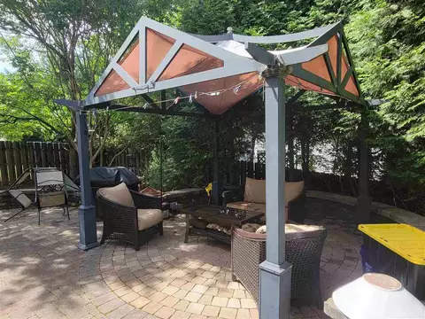 12 Drye Ln, Durham, NC 27713 photo 16