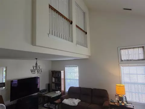 12 Drye Ln, Durham, NC 27713 photo 6