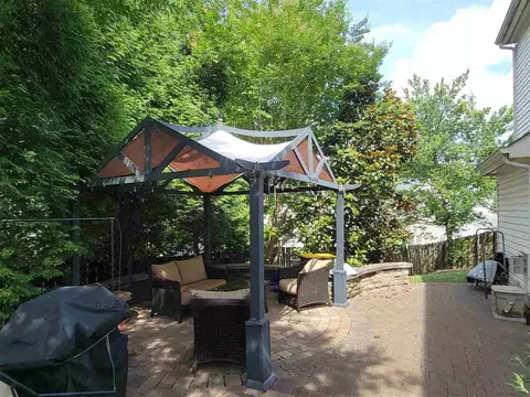 12 Drye Ln, Durham, NC 27713 photo 17