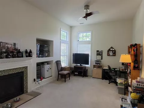 12 Drye Ln, Durham, NC 27713 photo 11