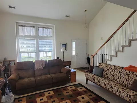 12 Drye Ln, Durham, NC 27713 photo 9