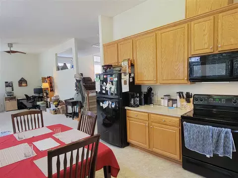 12 Drye Ln, Durham, NC 27713 photo 3